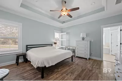 814 Dunker Avenue, Fairhope, AL 36532 - Photo 24