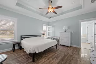 814 Dunker Ave, Fairhope, AL 36532 - Photo 24