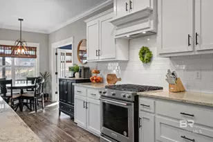 814 Dunker Ave, Fairhope, AL 36532 - Photo 20