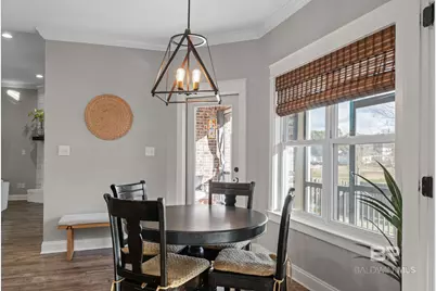 814 Dunker Avenue, Fairhope, AL 36532 - Photo 16