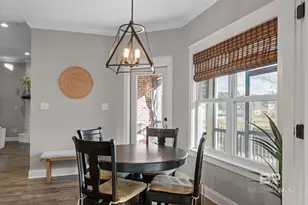 814 Dunker Ave, Fairhope, AL 36532 - Photo 16