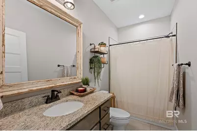 814 Dunker Avenue, Fairhope, AL 36532 - Photo 40