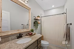 814 Dunker Ave, Fairhope, AL 36532 - Photo 40