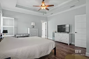 814 Dunker Ave, Fairhope, AL 36532 - Photo 26