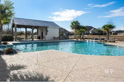 814 Dunker Avenue, Fairhope, AL 36532 - Photo 58