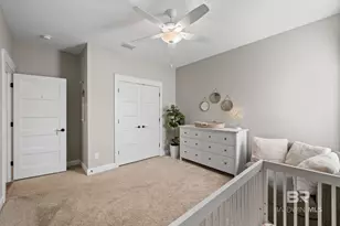 814 Dunker Ave, Fairhope, AL 36532 - Photo 30