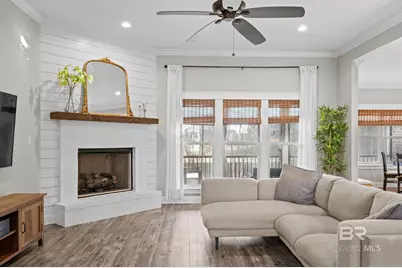 814 Dunker Avenue, Fairhope, AL 36532 - Photo 10