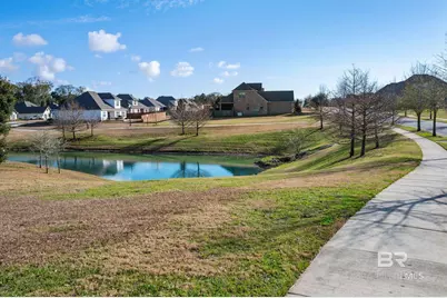 814 Dunker Avenue, Fairhope, AL 36532 - Photo 54