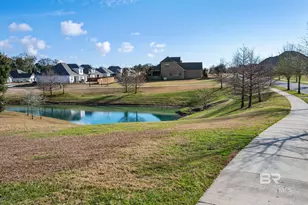 814 Dunker Ave, Fairhope, AL 36532 - Photo 54