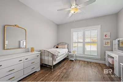 814 Dunker Avenue, Fairhope, AL 36532 - Photo 34