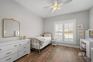 814 Dunker Ave, Fairhope, AL 36532 - Photo 34