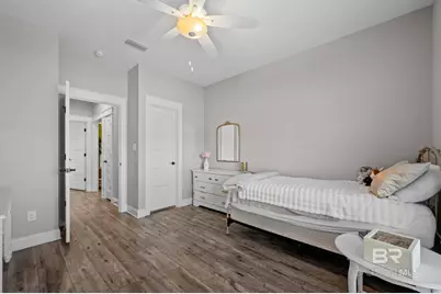 814 Dunker Avenue, Fairhope, AL 36532 - Photo 36