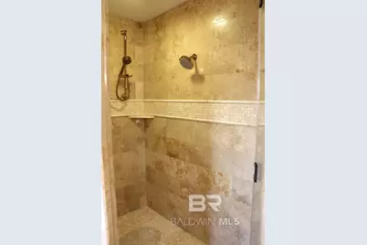 18269 Colony Drive #803, Fairhope, AL 36532 - Photo 10