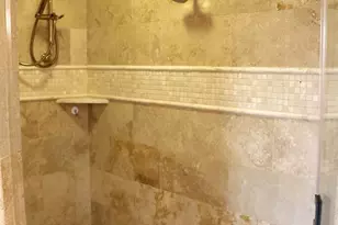 18269 Colony Dr, Fairhope, AL 36532 - Photo 10