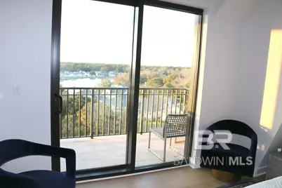 18269 Colony Drive #803, Fairhope, AL 36532 - Photo 8