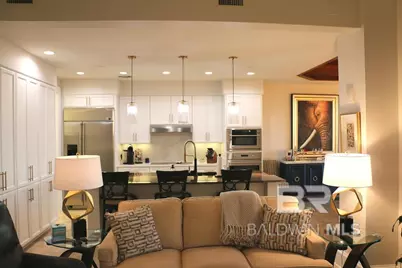 18269 Colony Drive #803, Fairhope, AL 36532 - Photo 4