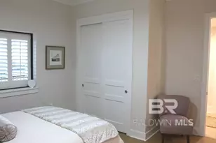 18269 Colony Dr, Fairhope, AL 36532 - Photo 20