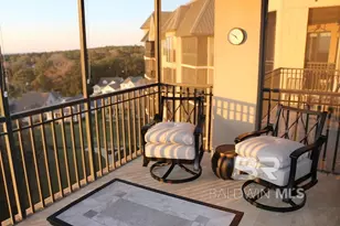 18269 Colony Dr, Fairhope, AL 36532 - Photo 26