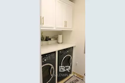 18269 Colony Drive #803, Fairhope, AL 36532 - Photo 12