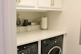 18269 Colony Dr, Fairhope, AL 36532 - Photo 12