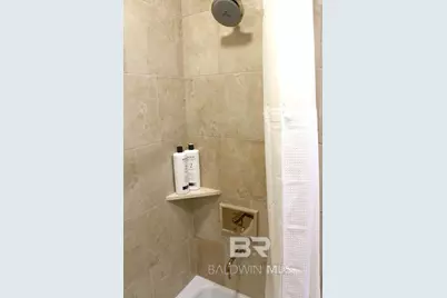 18269 Colony Drive #803, Fairhope, AL 36532 - Photo 24