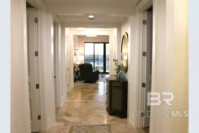 18269 Colony Drive #803, Fairhope, AL 36532 - Photo 14