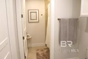 18269 Colony Dr, Fairhope, AL 36532 - Photo 18