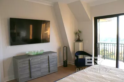 18269 Colony Drive #803, Fairhope, AL 36532 - Photo 6