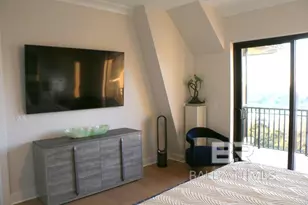 18269 Colony Dr, Fairhope, AL 36532 - Photo 6