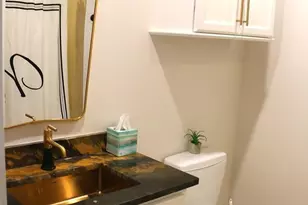 18269 Colony Dr, Fairhope, AL 36532 - Photo 22