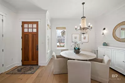 25968 Capra Court, Daphne, AL 36526 - Photo 6