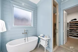 25968 Capra Ct, Daphne, AL 36526 - Photo 36