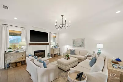 25968 Capra Court, Daphne, AL 36526 - Photo 10