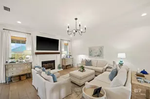 25968 Capra Ct, Daphne, AL 36526 - Photo 10