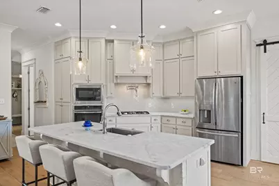 25968 Capra Court, Daphne, AL 36526 - Photo 12