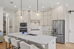 25968 Capra Ct, Daphne, AL 36526 - Photo 12