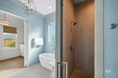 25968 Capra Court, Daphne, AL 36526 - Photo 34