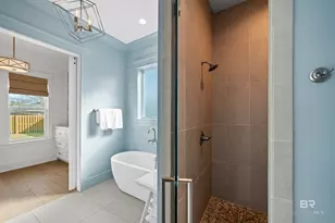 25968 Capra Ct, Daphne, AL 36526 - Photo 34