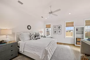 25968 Capra Ct, Daphne, AL 36526 - Photo 28