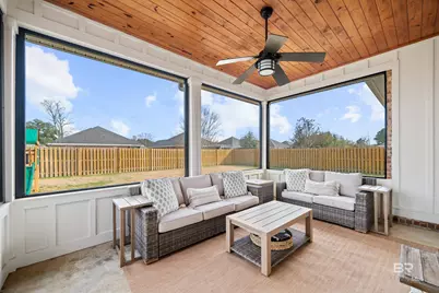 25968 Capra Court, Daphne, AL 36526 - Photo 40