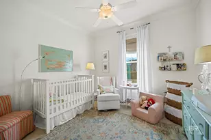 25968 Capra Ct, Daphne, AL 36526 - Photo 26