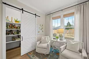 25968 Capra Ct, Daphne, AL 36526 - Photo 16