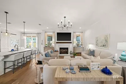 25968 Capra Court, Daphne, AL 36526 - Photo 8