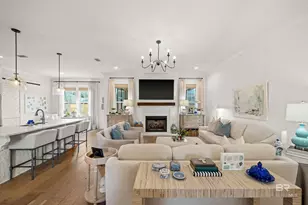 25968 Capra Ct, Daphne, AL 36526 - Photo 8