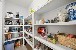 25968 Capra Ct, Daphne, AL 36526 - Photo 18