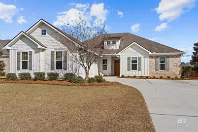 25968 Capra Court, Daphne, AL 36526 - Photo 2