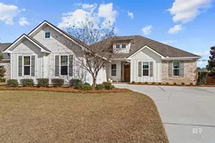 25968 Capra Ct, Daphne, AL 36526 - Photo 2