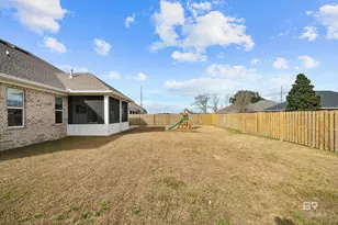 25968 Capra Ct, Daphne, AL 36526 - Photo 46