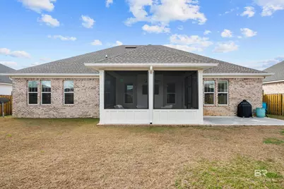 25968 Capra Court, Daphne, AL 36526 - Photo 48