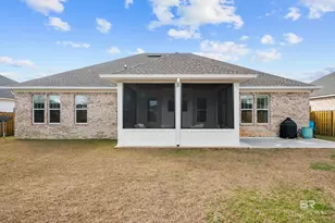 25968 Capra Ct, Daphne, AL 36526 - Photo 48